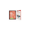 DISPLEX "Tablet Glass iPad Air 13" (2024)"