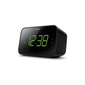 Philips TAR3306/12 Black