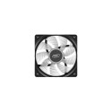 Deepcool Case Fans RF 120 W White