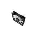 Deepcool Case Fans RF 120 W White