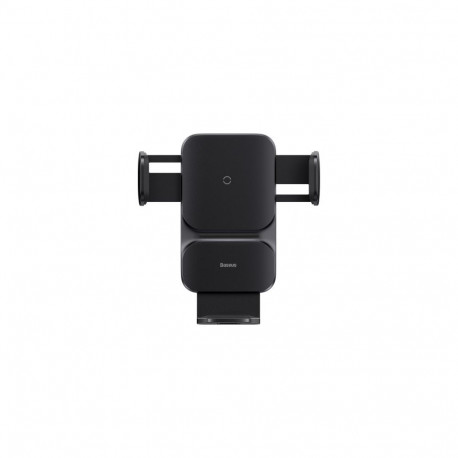 Baseus Wisdom CGZX000001 Black