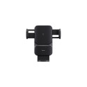 Baseus Wisdom CGZX000001 Black