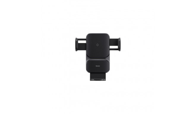 Baseus Wisdom CGZX000001 Black