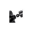 Baseus Wisdom CGZX000001 Black