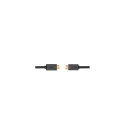 Ugreen 10239 DP to HDMI cable 4K 30 Hz 32A