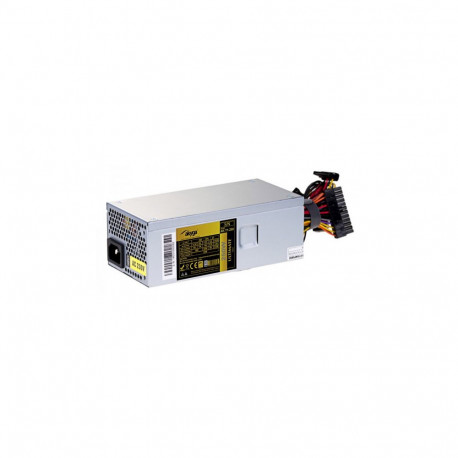 Akyga AK-T1-250 250W