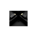 Ugreen 10239 DP to HDMI cable 4K 30 Hz 32A