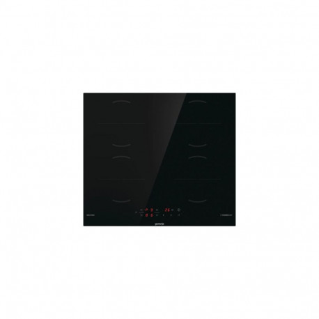 Gorenje GI6401BSCE