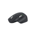 Logitech MX Master 3S Graphite 910-006559