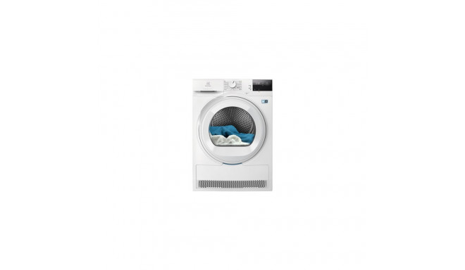 Electrolux EW7D283VE