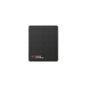 Trust 22524 GXT 715 Space Gray