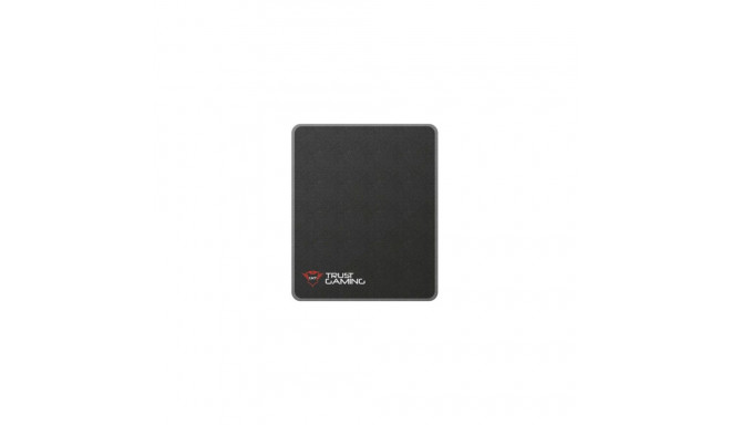 Trust 22524 GXT 715 Space Gray