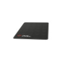 Trust 22524 GXT 715 Space Gray