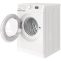 Indesit MTWA 71252 W EE