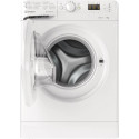Indesit MTWA 71252 W EE