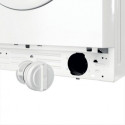 Indesit MTWA 71252 W EE
