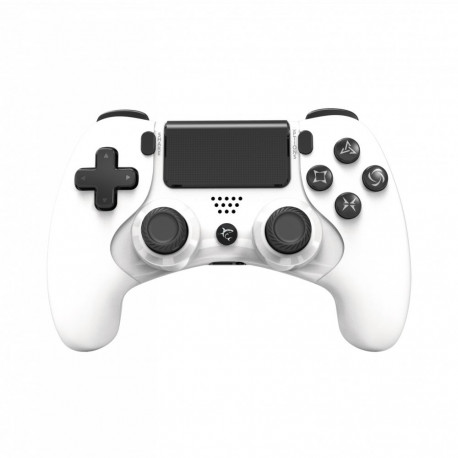 White Shark GPW-4006 CENTURION Gamepad