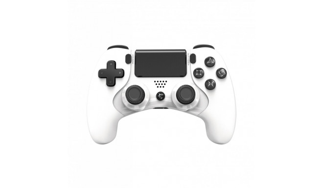 White Shark GPW-4006 Gamepad Centurion