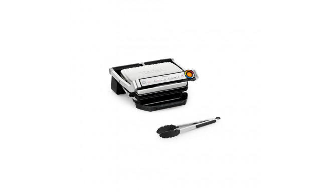 Tefal GC718D10