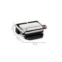 Tefal GC718D10