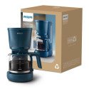 Philips 3000 Series Drip Coffee Maker HD7411/70