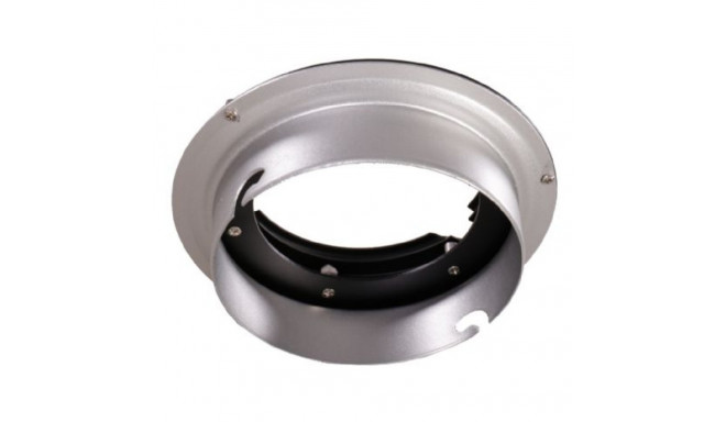 Falcon Eyes adapter DBECBW Elinchrom - Bowens