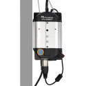 Falcon Eyes Soft LED Lamp Kit LPL-S2802T-K2 2x56W