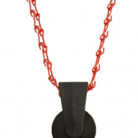 Falcon Eyes Metal Chain Holder B-Reel