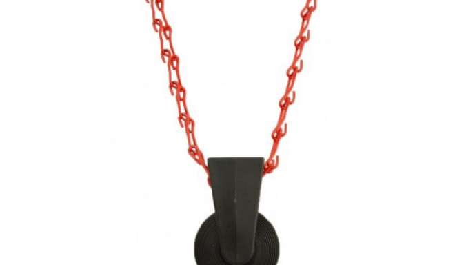 Falcon Eyes Metal Chain Holder B-Reel