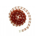 Falcon Eyes Metal Chain Holder B-Reel