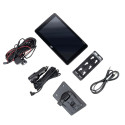 Car multimedia system PNI L8050 with 7-inch screen, Apple Carplay and Android Auto, Android/iPhone m