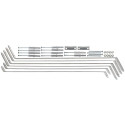 Seinaklamber OMP-50W60
