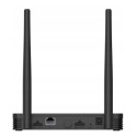 HiLook IKS-2044PH Easylink Wi-Fi 6 Wireless Video Kit 4MP Bullet + PT Dome Camera + WiFi NVS