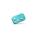 8BitDo Lite 2 BT Gamepad - Turquoise