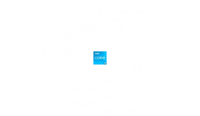 Intel Core i3 12100F  LGA1700 12MB Cache 3 3GHz tray