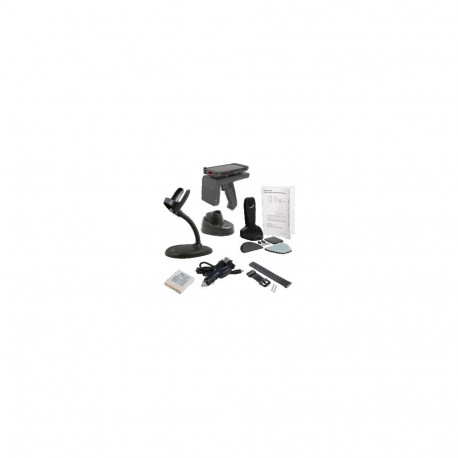 Honeywell connection cable, USB