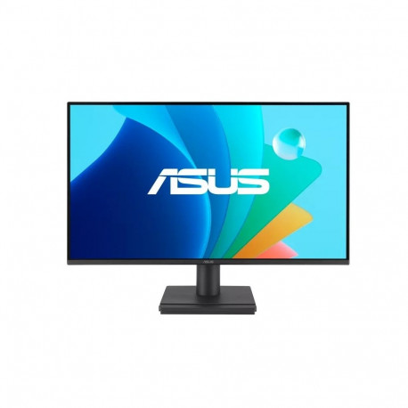 ASUS VA259HGA EYE C IPS FHD 120Hz HDMI VGA