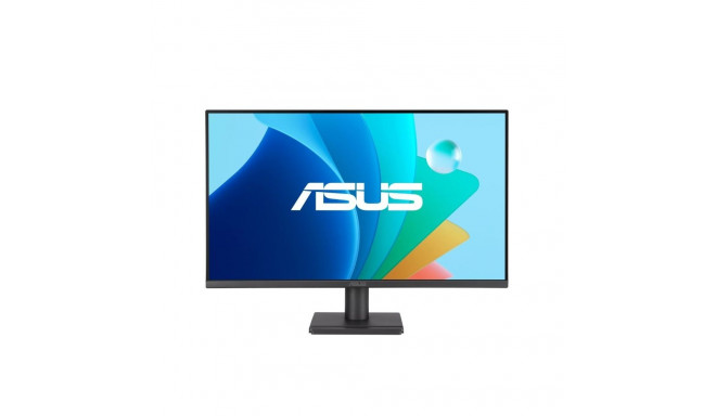 Monitor 27 cali VA279QG IPS 120Hz HDMI DP VGA