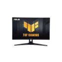 Monitor 27 cali VG27UQ1A 4K F-IPS 160Hz HDMI DP
