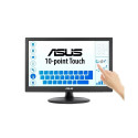 ASUS VT169HE TOUCH IPS FHD HDMI