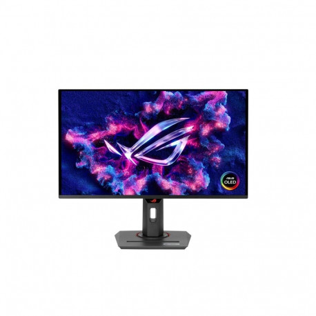 Monitor 27 inches XG27UCDMG OLED 4K 240Hz HDMI DP USB-C
