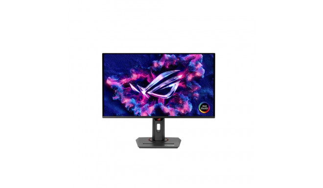 Monitor 27 inches XG27UCDMG OLED 4K 240Hz HDMI DP USB-C