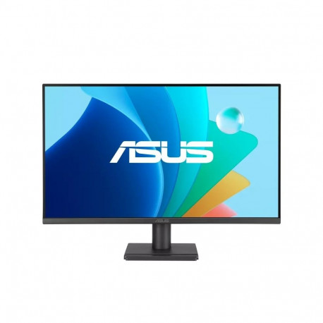 ASUS 24'' VA249QG IPS 120Hz HDMI DP VGA