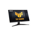 Monitor 27 cali VG27UQ1A 4K F-IPS 160Hz HDMI DP