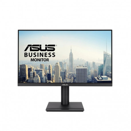 Monitor 27 inches VA279QGS IPS FHD 120Hz HDMI VGA