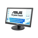 ASUS VT169HE TOUCH IPS FHD HDMI