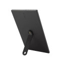 ASUS MB169CK 15.6 IPS USB-C FHD mHDMI