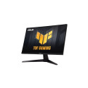 Monitor 27 cali VG27UQ1A 4K F-IPS 160Hz HDMI DP