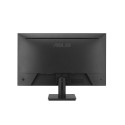 Monitor 27 cali VA279QG IPS 120Hz HDMI DP VGA