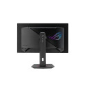 Monitor 27 cali XG27UCDMG OLED 4K 240Hz HDMI DP USB-C